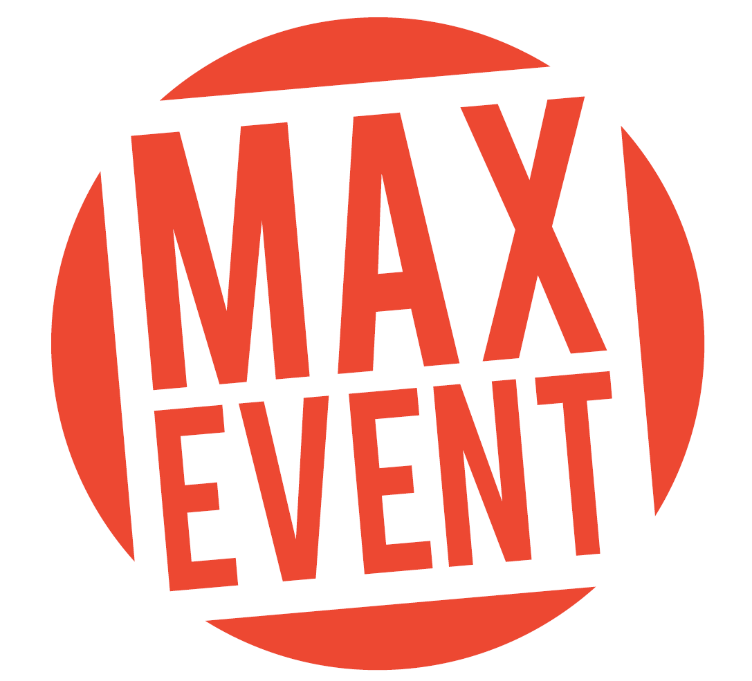 Max Event