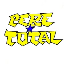 Pere Total