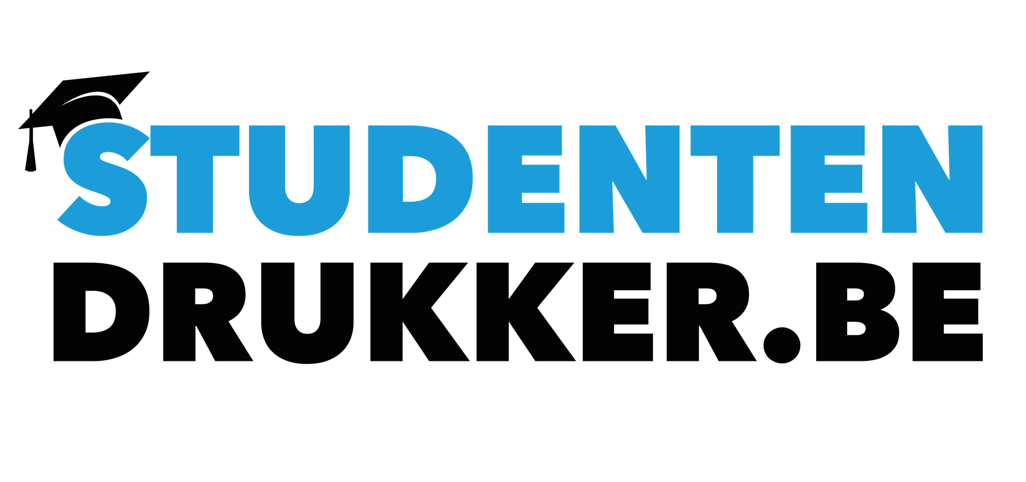 www.studentendrukker.be